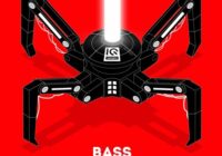 IQ Samples Bass Boosted WAV REX