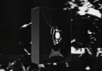 Bsterthegawd Drum Kit Vol.1 WAV FST