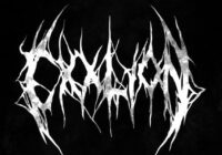 CXXLION Kit Vol.4 WAV