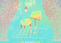 Soundiron Cacophony KONTAKT