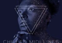 Freak Music Chilled MIDI Lines WAV MIDI