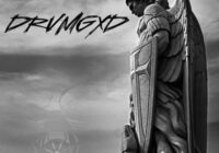 Cg3Audio DRvMGxD WAV