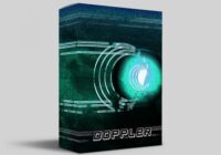 YMAR Doppler (Gross Beat Bank)