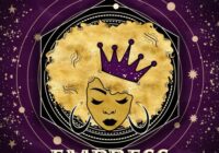 Slate Digital EMPRESS (Trapsoul Sample Pack) WAV MIDI