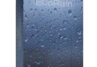 Audiofier Ekorain KONTAKT