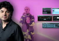 Fab Dupont Deconstructing Moi TUTORIAL