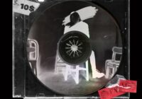 Fatal-M – Sample Pack WAV