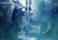 Fifty Grand Essentials Drum Kit WAV