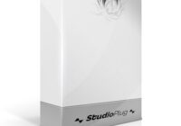 StudioPlug Ghouls & Goblins (Dune 2 FXP)