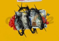 Fxrbes Beats – Gifted Vol.2 WAV