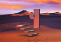 Hoodboi Bloom Volume 1 WAV MIDI