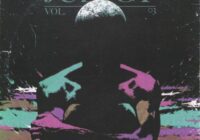 Juzicy Vol. 3 Compositions & Stems WAV