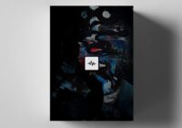 WavSupply – KC Supreme Cyanide (Drum Kit)