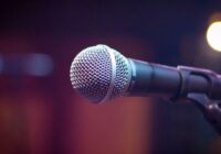 Learn Beatboxing Quickly & Easily! TUTORIAL