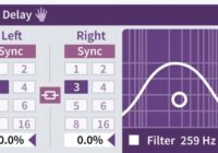 Lynda Introducing Ableton Live 11 TUTORIAL