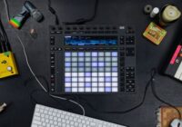 Music Protest Music Theory Concepts on the Ableton Piano Roll TUTORIAL