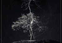 Gravitas Create Noverture Vol.3 – Percussion WAV