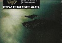 The Overseas Music Library WAV