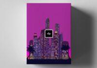 WavSupply – Pharaoh Vice – Miami (Sample Kit) WAV