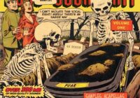 Puar Sound Kit Vol.1 WAV