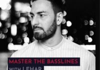 343 Pro Sessions Recording – Lehar: Master The Basslines TUTORIAL