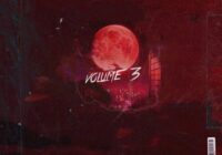 Shardem Drum Kit Vol.3 WAV PRESETS