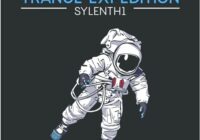 OST Audio Trance Expedition – Sylenth1 & FL Studio Template
