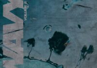 Wavy Sample Pack Vol.5 WAV