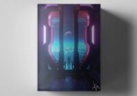 XAM Drumkit Vol.1 WAV