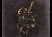 Chrisgotsauceee Official Stash Drumkit 2021