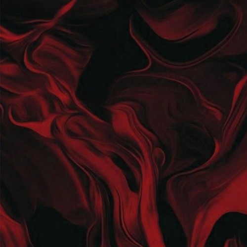 WavSupply – trav – The Essentials Vol.2 (One-Shot Kit) WAV