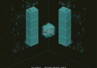 ALEPH – OUTLINES 002 – Experimental Bass Music Sample Pack