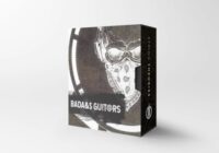 Alex Pfeffer BadA&$ Gu!t@rS KONTAKT