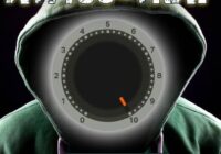 Bunker 8 Digital Labs Atmos Trap WAV MIDI