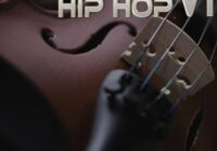 Bunker 8 Digital Labs Symphonic Hip Hop 6 WAV MIDI