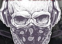 Bunker 8 Digital Labs Trap Terror WAV MIDI