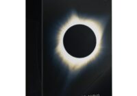 Waverunner Audio Celestial Guitar KONTAKT