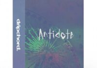 DripChord Antidote (Stems & MIDI)