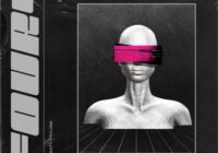 Gritty Tech House WAV MIDI