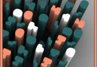 Rubicon Granular Synthesis [Astra Presets]