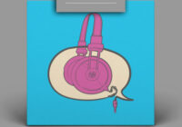 Samplestar Hip Hop Beat Kits WAV MIDI