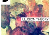 Samplephonics Illusion Theory MULTIFORMAT