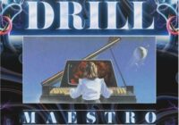 Jungle Loops Drill Maestro WAV MIDI