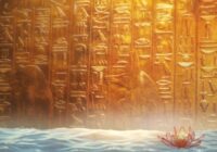 MF80 + Zypitano Horuseus Drum Kit WAV MIDI