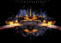 Midnight Chill Sample Pack WAV MIDI