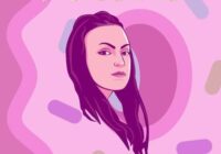 Kaydence Not Another Vocal Kit Vol.1 WAV