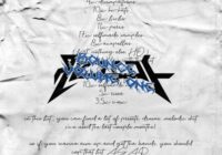 That Boi Retrol – Retrol Bounce Vol.1 WAV FLP