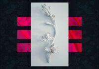 Diginoiz Saint Songz WAV