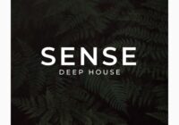 Zenhiser Sense – Deep House WAV