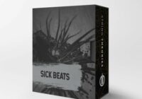 Alex Pfeffer Sick Beats KONTAKT